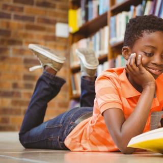 La lecture développe les capacités cognitives. © WavebreakMediaMicro, Adobe Stock