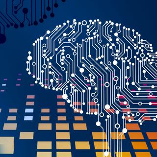 Seu trabalho está em perigo com a expansão da IA? Descubra o que revela o estudo realizado pela Microsoft! © Steve Johnson, Unsplash