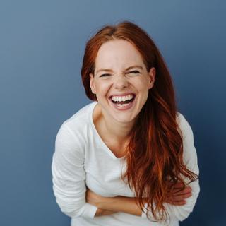 Um estudo recente destaca o papel da microbiota intestinal no desenvolvimento dos nossos traços de personalidade. © contrastewerkstatt, Adobe Stock