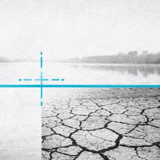 O Instituto Universitário das Nações Unidas para a Água, o Ambiente e a Saúde (UNU-INWEH) publica um relatório que fornece uma visão geral alarmante do nosso sistema de água. Mas os pesquisadores têm soluções a oferecer. © XD com ChatGPT