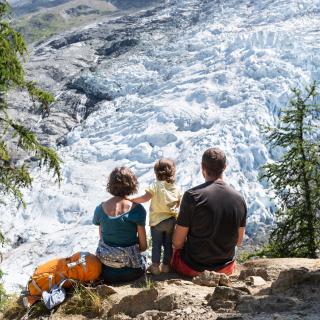 © Esther Pueyo, Adobe Stock