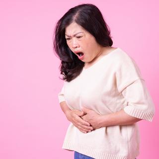 Ce cas illustre les difficultés de diagnostic et de prise en charge des corps étrangers vaginaux chez les femmes présentant des troubles psychiatriques. © Timeimage, Adobe Stock