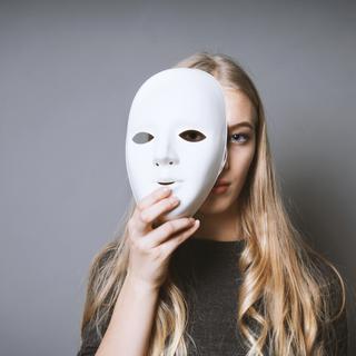 La prosopagnosie est un trouble peu connu et pourtant relativement fréquent, d'après des chercheurs d'Harvard.&nbsp;© Axel Bueckert, Adobe Stock
