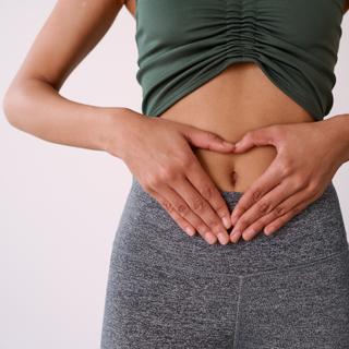 Notre flore intestinale renferme des bactéries qui aident notre système immunitaire à mieux combattre la maladie.&nbsp;© Meeko Media, Adobe Stock&nbsp;