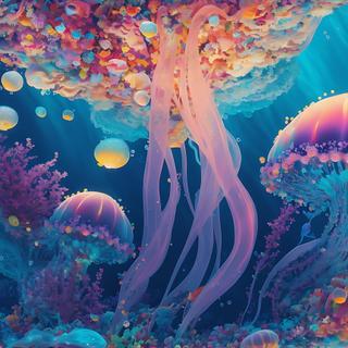 Les scientifiques ont appelé à poursuivre les recherches afin de quantifier la prévalence des bactéries Vibrio en fonction des lieux, des saisons et des conditions environnementales. © gfxbro, Adobe Stock