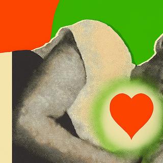 O sono de qualidade desempenha um papel central na prevenção de doenças cardiovasculares. Pesquisas recentes mostram que certas escolhas alimentares podem promover uma melhor noite de sono e uma melhor saúde cardíaca. © XD com ChatGPT