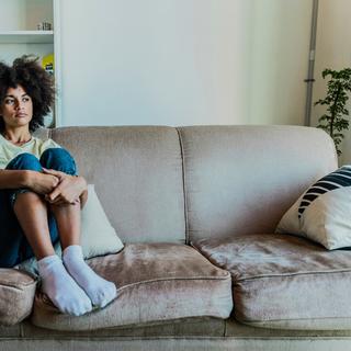 une professeure américaine tire la sonnette d’alarme sur l’avenir de la Génération&nbsp;Z. ©&nbsp;FG Trade Latin, iStock