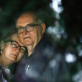Et si la chaleur protégeait de la maladie d'Alzheimer ? Voici le cas troublant d'un homme génétiquement programmé pour la maladie qui y a échappé. ©&nbsp;Megan Farmer, WashU Medicine, iStock