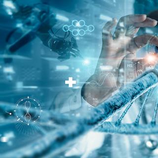 Nesta coorte, foram incluídos indivíduos tradicionalmente sub-representados na pesquisa biomédica. © ipopba, Adobe Stock