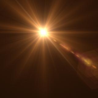Refroidir la Terre en bloquant le Soleil ? Les scientifiques alertent sur des risques sous-estimés. © Akinbostanci, iStock