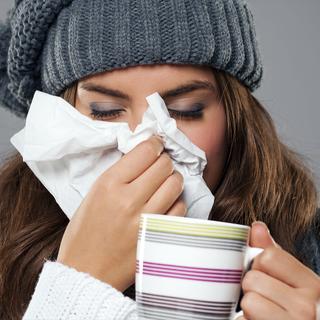 Le flurona est une co-infection par le virus de la grippe et le virus du SARS-CoV-2 en même temps.&amp;nbsp;