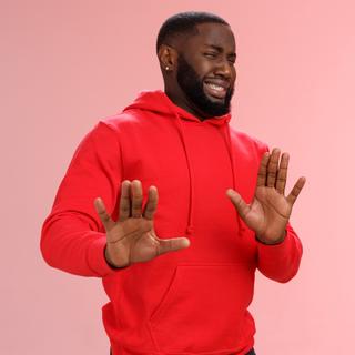 A tênia estava alojada em seu cérebro há 14 anos. © Mix and Match Studio, Adobe Stock