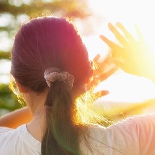 Alors que les vagues de chaleur se multiplient un peu partout sur le Globe, les chercheurs étudient les effets de la température — et de l’humidité — sur le fonctionnement du corps humain. © Tanapat Lek,jew, Adobe Stock