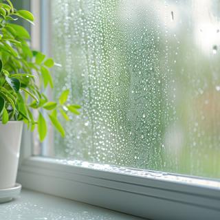 Que faire lorsque l'humidité s'invite chez soi ? © LimeSky, Adobe Stock&nbsp;