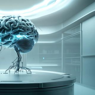 Superinteligência versus novo campo da engenharia? © Arti, Adobe Stock