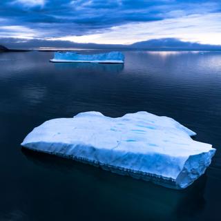 Os investigadores identificaram 27 ciclos de feedback que tendem a piorar o clima. © Kerem Yücel, AFP