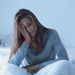 Les neuroscientifiques dévoilent un rôle inattendu d’un cycle de ...