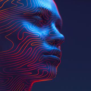 IA incontrolável? Este cenário de desastre poderá tornar-se realidade. © imagina, iStock