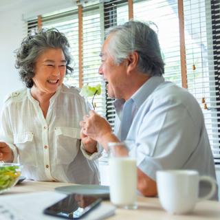 Ennui, isolement et perte de confiance en soi… pourquoi ces retraités japonais dépriment-ils ? © eggeeggjiew, iStock