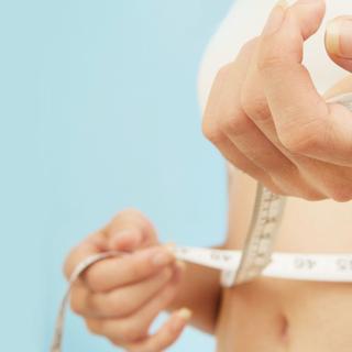  la science tranche enfin ! © Hidesy, iStock
