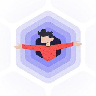 “The Digital Suite” reúne um ecossistema de software colaborativo que visa fortalecer a soberania digital francesa diante da Gafam (sigla para Google, Apple, Facebook, Amazon e Microsoft). © Direção Interministerial Digital