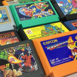 Le magasin Super Potato d’Akihabara est un temple du retrogaming, jusque-là accessible uniquement sur place. © Super Potato