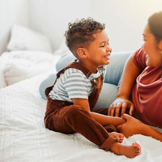  ces mots oubliés qui méritent de revenir. © Peopleimages, iStock