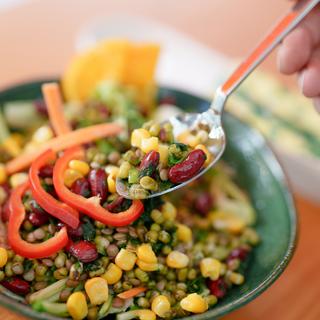 On devrait tous en manger plus, pourtant cet aliment reste boudé. ©&nbsp;ZeynepKaya, iStock