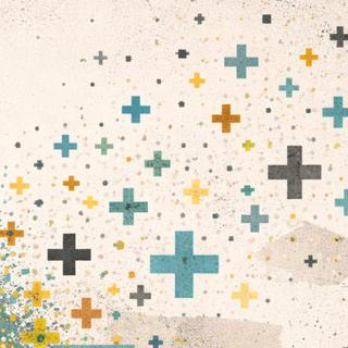 A atividade física, o sono e a dieta alimentar constituem os três pilares essenciais de uma boa saúde a longo prazo. Um grande estudo internacional mostra que pequenos ajustes combinados nestas áreas já podem ter um impacto mensurável na longevidade. © XD com ChatGPT