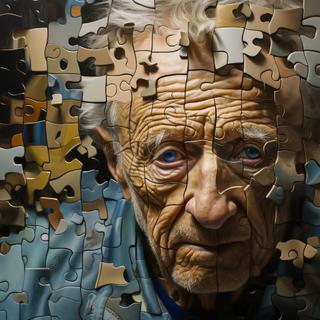  en cause, leur système immunitaire ! © Sheila, Adobe Stock&nbsp;