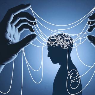 A quais formas de influência você já cedeu sem saber? © Diane, Adobe Stock (imagem gerada com IA)