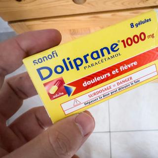 Il n’existe pas de médicaments sans risque. Même les plus courants, disponibles sans ordonnance, peuvent, dans certaines conditions, provoquer des effets délétères. © BalkansCat, Shutterstock