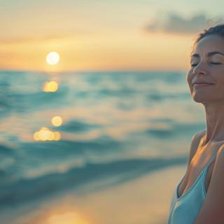 Todos os anos, 500 mil mulheres entram gradualmente na menopausa, segundo o Ministério da Saúde. © Ryzhkov, Adobe Stock