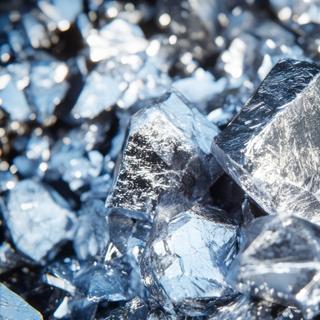 Rhodium, Osmium, Iridium : ces métaux précieux, extrêmement rares dans la croûte terrestre, sont indispensables aux technologies de pointe et à la transition énergétique mondiale.&amp;nbsp;©&amp;nbsp;annetdebar, Adobe Stock