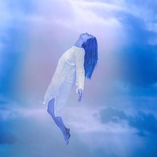 Na morte, a alma deixa o corpo, mas sabemos o seu peso? © Александра Замулина, Adobe Stock