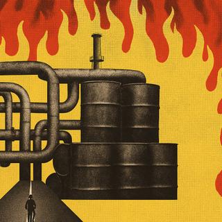 A Europa deve fazer as escolhas de investimento certas em matéria de energia. © Martin Bergsma, Adobe Stock