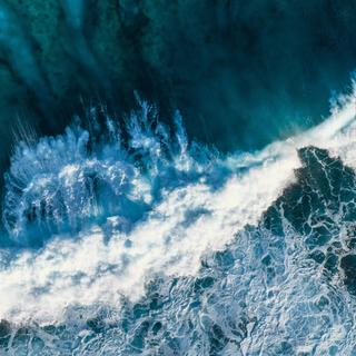 Cette épave viking de 600 ans révèle enfin un secret des navires médiévaux. © Graphixel, iStock