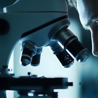 Provavelmente já tivemos contato com o ShipGoo1 antes, mas ninguém jamais se deu ao trabalho de descobrir o que era e adicioná-lo a um banco de dados global, dizem os pesquisadores. © Instrudify, AdobeStock (gerado usando IA)