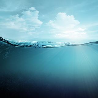 A poluição por enxofre tem efeitos no céu e na atmosfera, mas o seu efeito nas temperaturas foi provavelmente sobrestimado. © adimas, Adobe