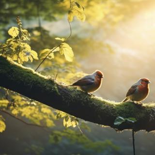 Imagem gerada usando IA. © peito, Adobe Stock