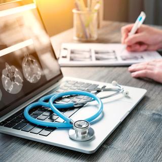  cette thérapie cellulaire révolutionne le traitement. © Sergey Klopotov, iStock