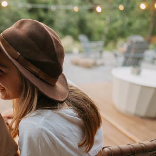 Voici ce qu'une personne en couple sur cinq pense vraiment de son partenaire selon un sondage. © AleksandarNakic, iStock