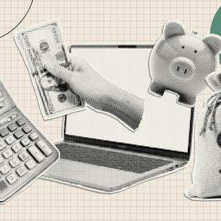 Espera-se que os preços dos computadores comecem a aumentar em janeiro. © AlyxArt, Adobe Stock