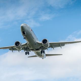 Mise en marche d’un Boeing 737 : ces trois étapes clés que vous ignorez. © Chuyn, iStock