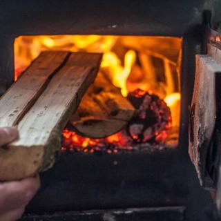 Les appareils de chauffage doivent être correctement entretenus et les pièces suffisamment ventilées. © guruXOX, Adobe Stock