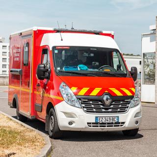 Serralheiros, bombeiros, policiais... Todos vão te dizer: nunca tenha esse reflexo à noite. © Frantic00, iStock 