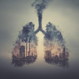 chez certains non-fumeurs atteints d’un cancer du poumon, les chercheurs ont identifié les mêmes altérations génétiques que chez les grands fumeurs. Une découverte qui invite à repenser en profondeur les causes de cette maladie.&nbsp;© mh, Adobe Stock&nbsp;&nbsp;