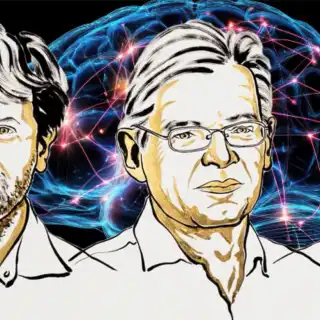 Le prix Nobel de physiologie ou médecine 2026 a été attribué ce lundi 5 octobre à Karl Deisseroth, Peter Hegemann et Georg Nagel. © Somchai20162516, Adobe Stock