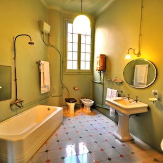 Chauffage dans la salle de bain : 5 erreurs à absolument éviter