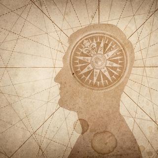 Améliorer sa mémoire, c’est possible grâce à ces astuces validées scientifiquement. © Tryfonov, Fotolia